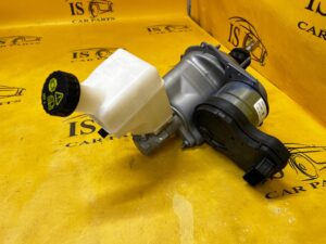 SERWO POMPA HAMULCOWA RENAULT ESPACE VI AUSTRAL