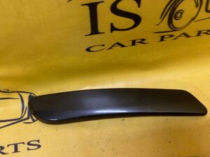 OSŁONA DEKTOR DRZWI LEWA DACIA DUSTER II 17-