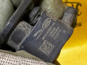 CZUJNIK POZIOMOWANIA ŚWIATEŁ TYŁ LR DISCOVERY L550