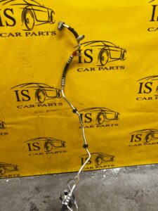 WĄŻ PRZEWÓD KLIMATYZACJI FORD KUGA MK3 2.5 PHEV