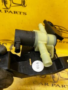 CZUJNIK CIŚNIENIA POWIETRZA PORSCHE CAYENNE 9Y3 9Y0 COUPE HYBRID