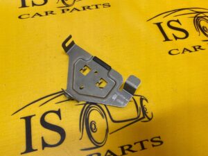 UCHWYT WSPORNIK MOCOWANIE BLACHA RENAULT CLIO V