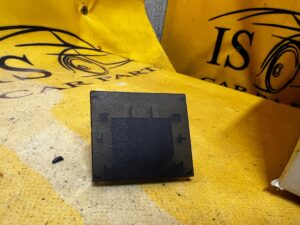 CZUJNIK NASŁONECZNIENIA SKODA SCALA