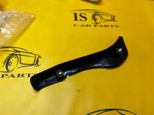 LISTWA OSŁONA RYNIENKA OBUDOWA LAMPY TYŁ PRAWY PRAWA BMW 3 G20 NOWA OEM