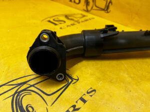 PRZEWÓD WĄŻ RURA POWIETRZA RENAULT ESPACE VI AUSTRAL