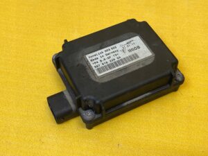 MODUŁ HOMELINK OTWIERANIA BRAMY PORSCHE 911 997