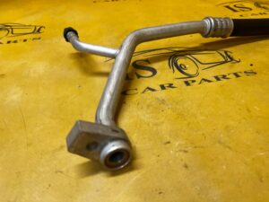 WĄŻ PRZEWÓD RURA RURKA KLIMATYZACJI FORD FUSION LIFT USA 2.0 ECOBOOST