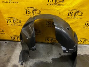 NADKOLE PRZÓD LEWE LEWY FORD MUSTANG VI