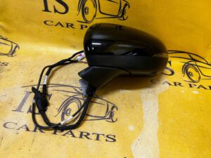 LUSTERKO LEWE KAMERA 18 PIN MERCEDES A45 S AMG W177