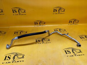 WĄŻ PRZEWÓD RURA RURKA KLIMATYZACJI VOLKSWAGEN GOLF VIII