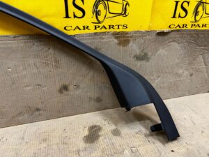 LISTWA DRZWI LEWY PRZÓD FORD KUGA MK3 ESCAPE MK4