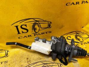 SERWO POMPA HAMULCOWA NISSAN E-NV200 460074FA0A