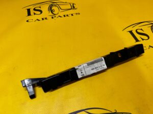 WSPORNIK MOCOWANIE LISTWY PROGOWEJ PRAWE BMW 1 E81 E82 E87 E88 NOWY OEM