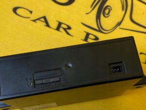 MODUŁ STEROWNIK TELEFONU VTS PORSCHE 911 997