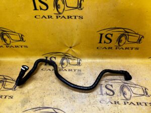 RURA PRZEWÓD FILTRA WĘGLOWEGO PORSCHE CAYENNE 9Y3 9Y0 COUPE HYBRID