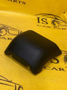 OSŁONA KOLUMNY KIEROWNICZEJ FORD MUSTANG MK6 VI