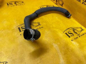 RURA RURKA PRZEWÓD WĄŻ WODY CHŁODZENIA RENAULT ESPACE VI AUSTRAL