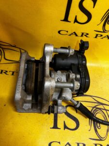 PRAWY TYŁ ZACISK SILNICZEK HAMULCA MERCEDES W117