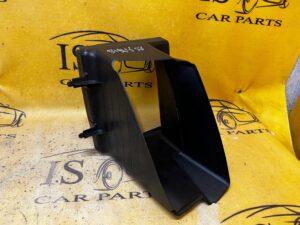 KIEROWNICA POWIETRZA PRAWA BMW G12 M760iX NOWA OEM