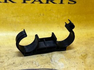 UCHWYT MOCOWANIE PORSCHE 911 991 GTS LIFT 3.0