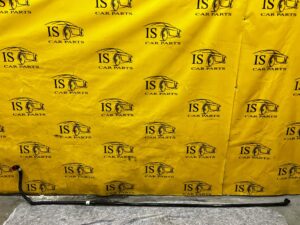 RURA PRZEWÓD CHŁODZENIA BATERII TESLA MODEL 3