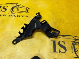 MOCOWANIE SKRZYNKI BEZPIECZNIKÓW FORD FUSION LIFT USA MONDEO MK5