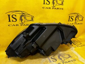 LAMPA PRAWA SOCZEWKA FORD KUGA MK3 ESCAPE MK4 1.5 USA