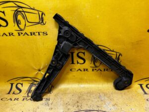 ŚLIZG UCHWYT MOCOWANIE ZDERZAKA PRAWY TYŁ AUDI A4 B9