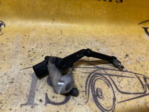 CZUJNIK POZIOMOWANIA ŚWIATEŁ TYŁ LEWY TESLA MODEL 3 PRZEDLIFT