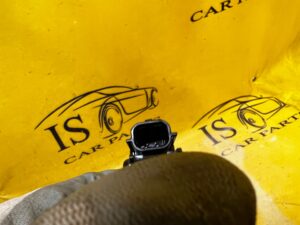 PODŚWIETLENIE LAMPKA PODŚWIETLENIA TABLICY REJESTRACYJNEJ DACIA RENAULT