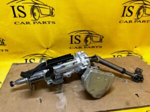 KOLUMNA KIEROWNICZA WSPOMAGANIE FORD KUGA MK3