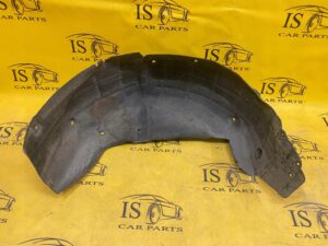 NADKOLE PRAWE TYLNE TYŁ RENAULT TALISMAN SEDAN ORI