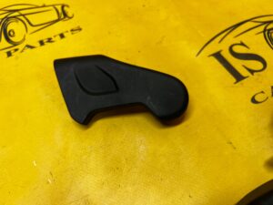 RĄCZKA DŹWIGNIA CIĘGNO OTWIERANIA MASKI LAND ROVER DISCOVERY 5 V L462