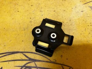 WSPORNIK MOCOWANIE FILTRA POWIETRZA CITROEN C4 GRAND PICASSO II