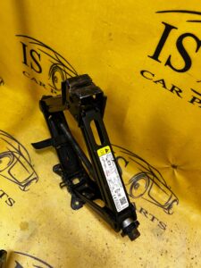 PODNOŚNIK LEWAREK FORD ESCAPE MK4