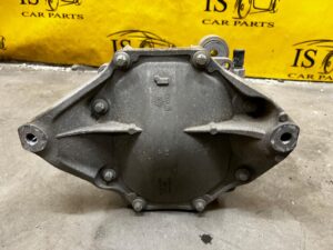 DYFERENCJAŁ DYFER MOST TYŁ TYLNY MERCEDES E-KLASA W213 KOMBI 3.066