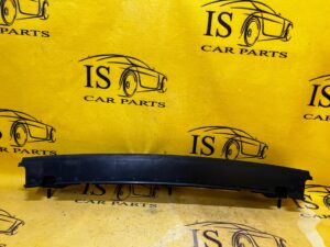 ŚLIZG MOCOWANIE ZDERZAKA TYŁ PEUGEOT 308 II T9