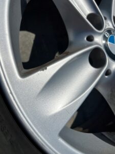 KOŁO FELGA OPONA CAŁOROCZNA BMW SERIA 1 E87 E81 E82 E88 205/55 R16