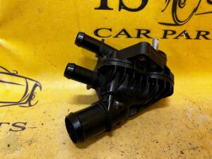 OBUDOWA TERMOSTATU FORD ESCAPE MK4 1.5 EB