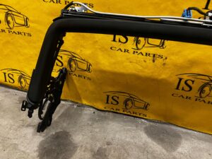 WIATROŁAP WINDSHOT PORSCHE CARRERA 911 991 CABRIO