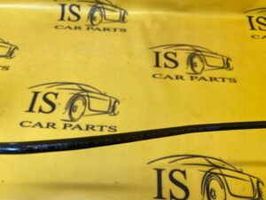WĄŻ RURA PRZEWÓD HYDRAULICZNY PORSCHE 987 CAYMAN