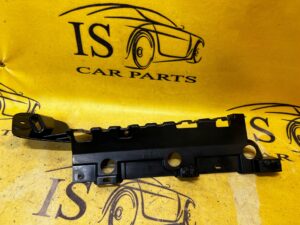 UCHWYT BŁOTNIKA TYLNEGO PRAWY FORD ESCAPE MK4 1.5 EB