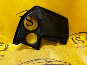 OSŁONA PŁYTA SILNIKA PORSCHE 911 991 CARRERA 3.0