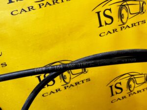 LINKA CIĘGNO OTWIERANIA MASKI BMW E71 X6