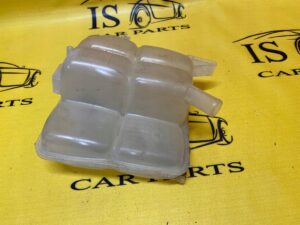 ZBIORNICZEK WYRÓWNAWCZY FORD C-MAX MK2 2.0 TDCI