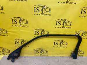 LISTWA RAMKA DRZWI PRAWA BJ32-20904-B EVOQUE 3D