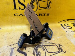 KOMPLET ZAWIASY KLAPY BAGAŻNIKA LAND ROVER DISCOVERY SPORT L550