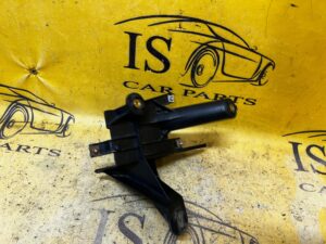 MOCOWANIE ŚLIZG ZDERZAKA TYŁ LEWY PORSCHE CAYENNE II 7P5