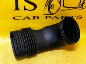 DOLOT PRZEWÓD RURA WLOT POWIETRZA RENAULT ESPACE V