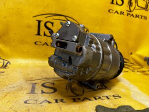 KOMPRESOR SPRĘŻARKA KLIMATYZACJI FORD KUGA MK3 ESCAPE MK4 1.5 EB